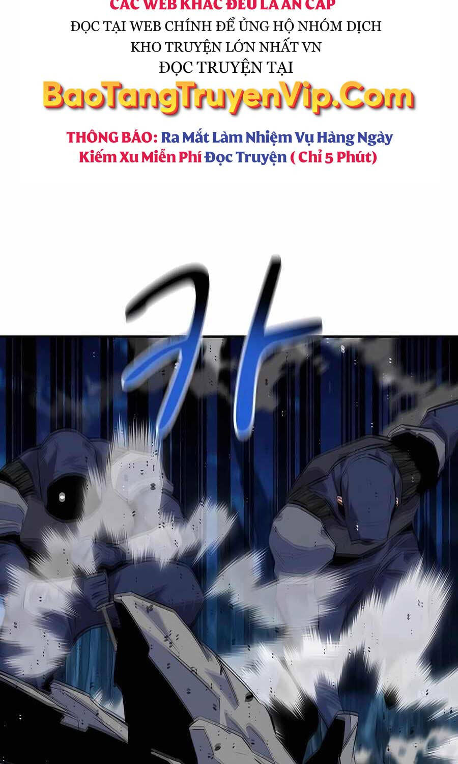 đi Săn Tự động Bằng Phân Thân Chap 100 - Next Chap 101