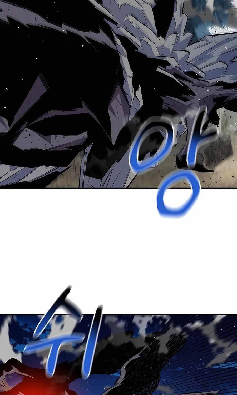 đi Săn Tự động Bằng Phân Thân Chap 100 - Next Chap 101