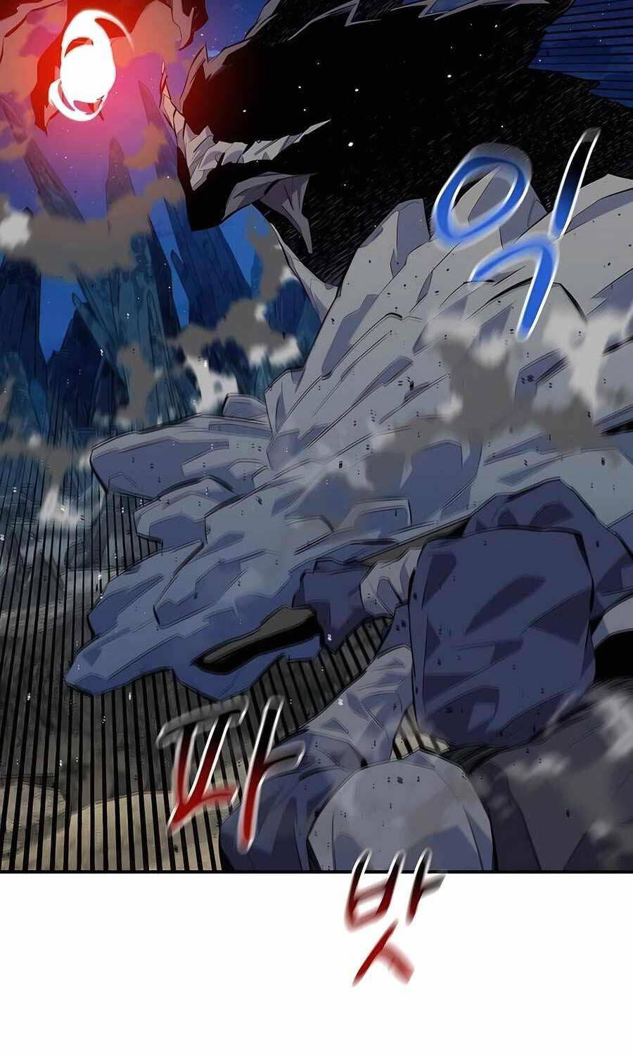 đi Săn Tự động Bằng Phân Thân Chap 100 - Next Chap 101