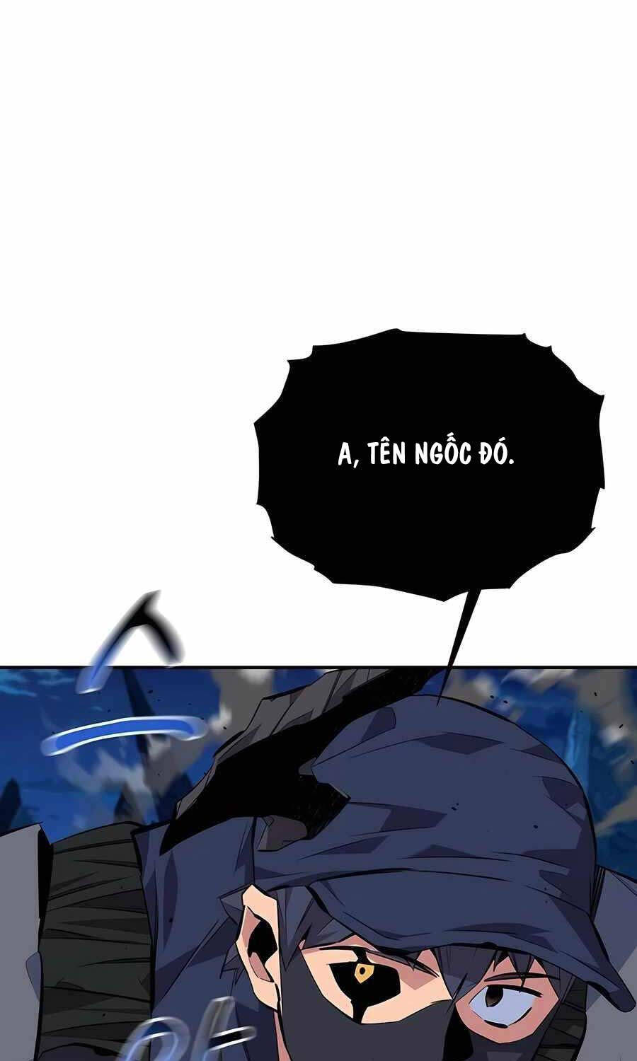 đi Săn Tự động Bằng Phân Thân Chap 100 - Next Chap 101