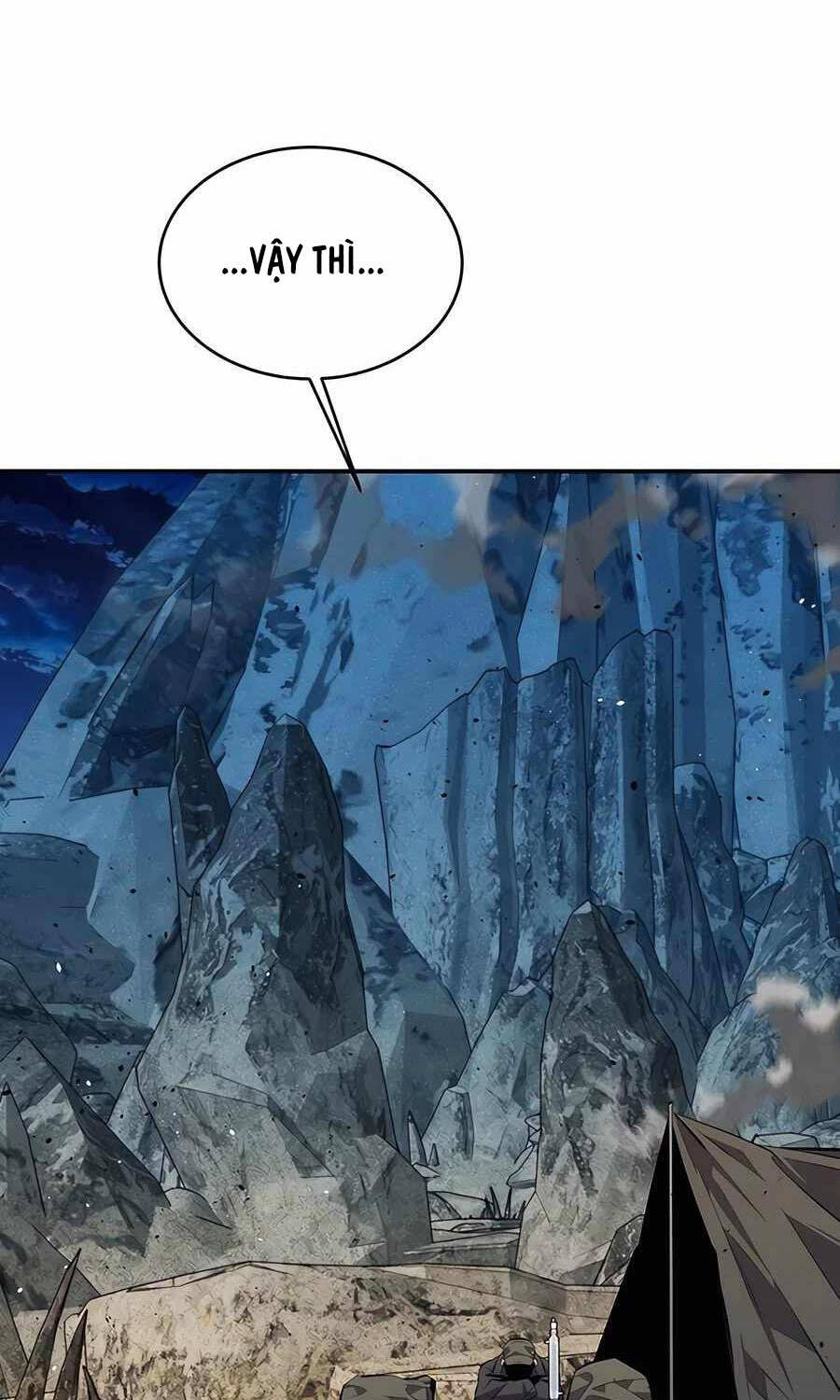 đi Săn Tự động Bằng Phân Thân Chap 100 - Next Chap 101