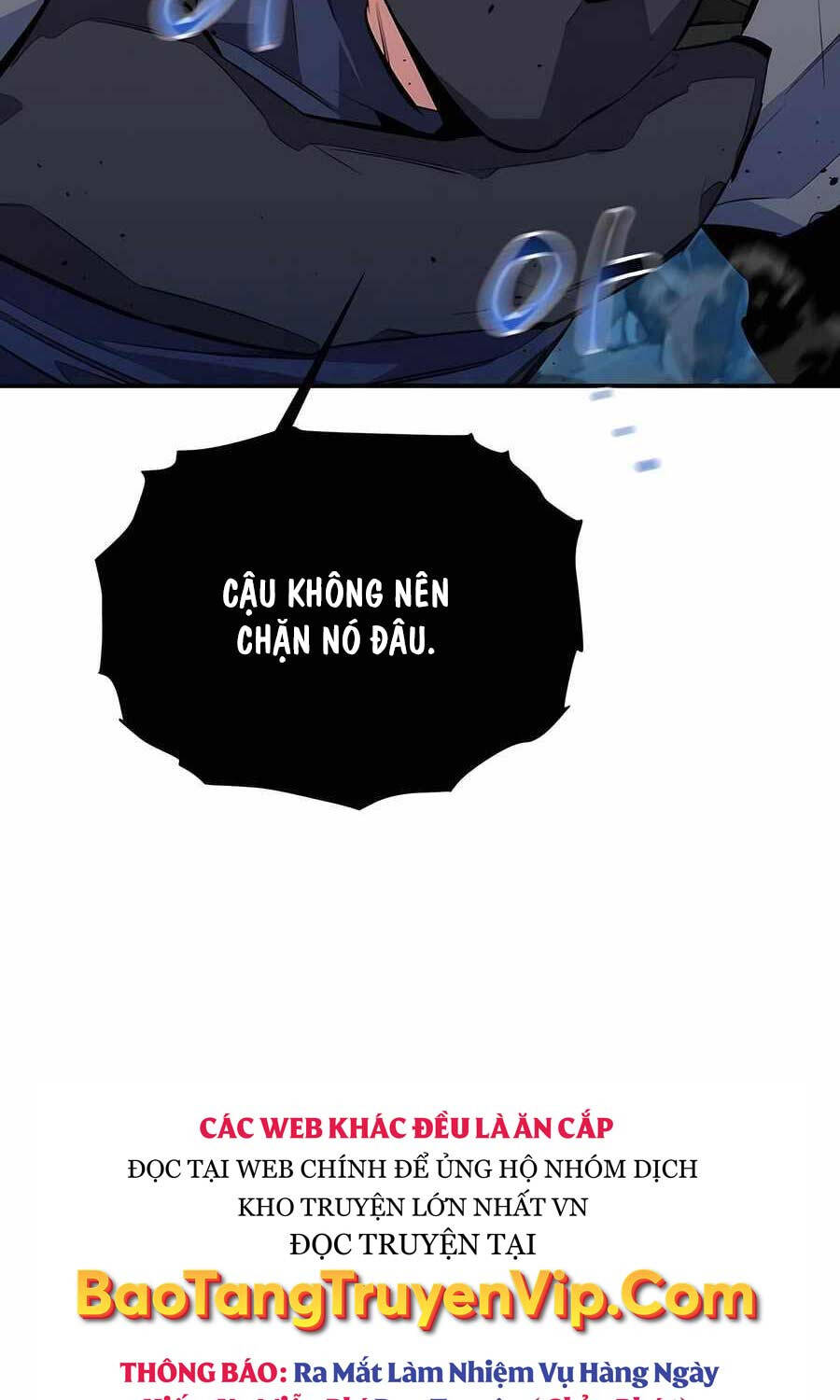 đi Săn Tự động Bằng Phân Thân Chap 100 - Next Chap 101