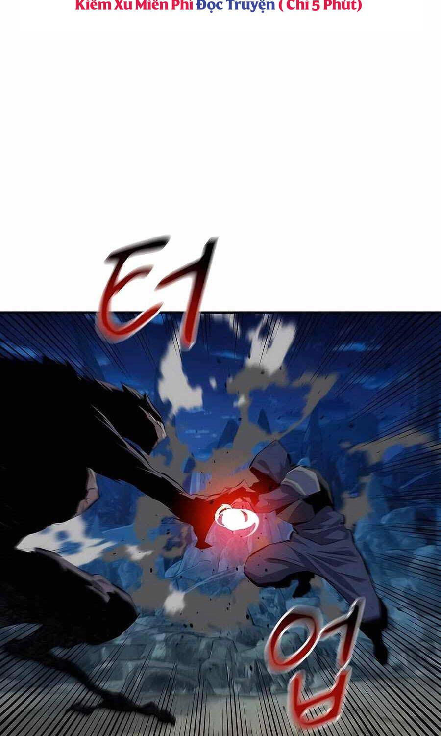 đi Săn Tự động Bằng Phân Thân Chap 100 - Next Chap 101