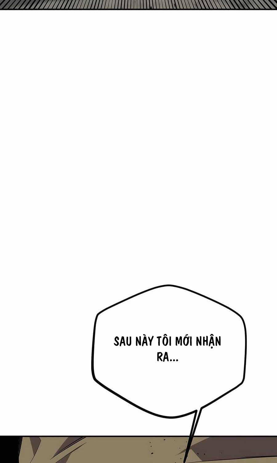 đi Săn Tự động Bằng Phân Thân Chap 100 - Next Chap 101