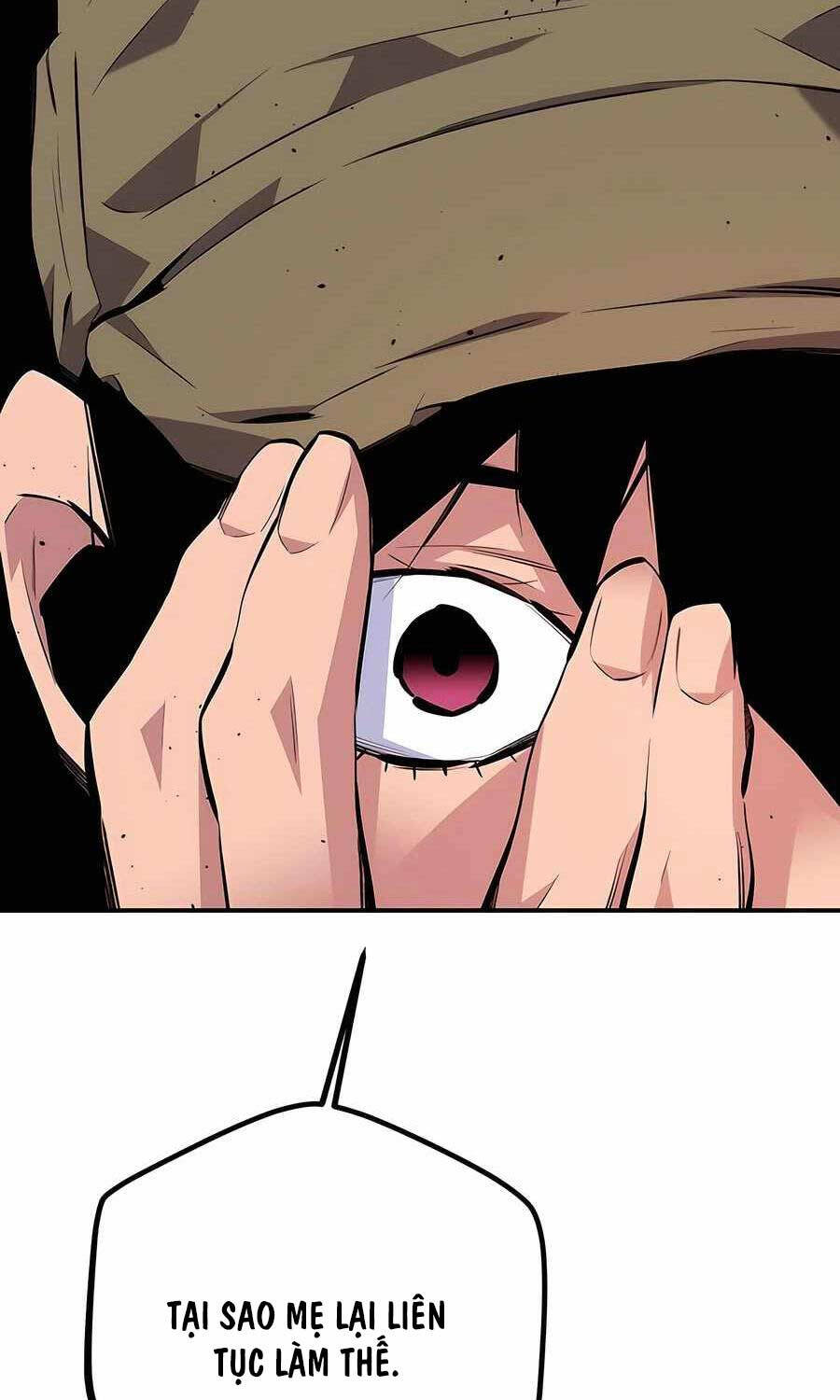 đi Săn Tự động Bằng Phân Thân Chap 100 - Next Chap 101