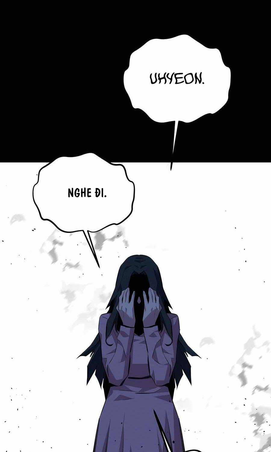 đi Săn Tự động Bằng Phân Thân Chap 100 - Next Chap 101