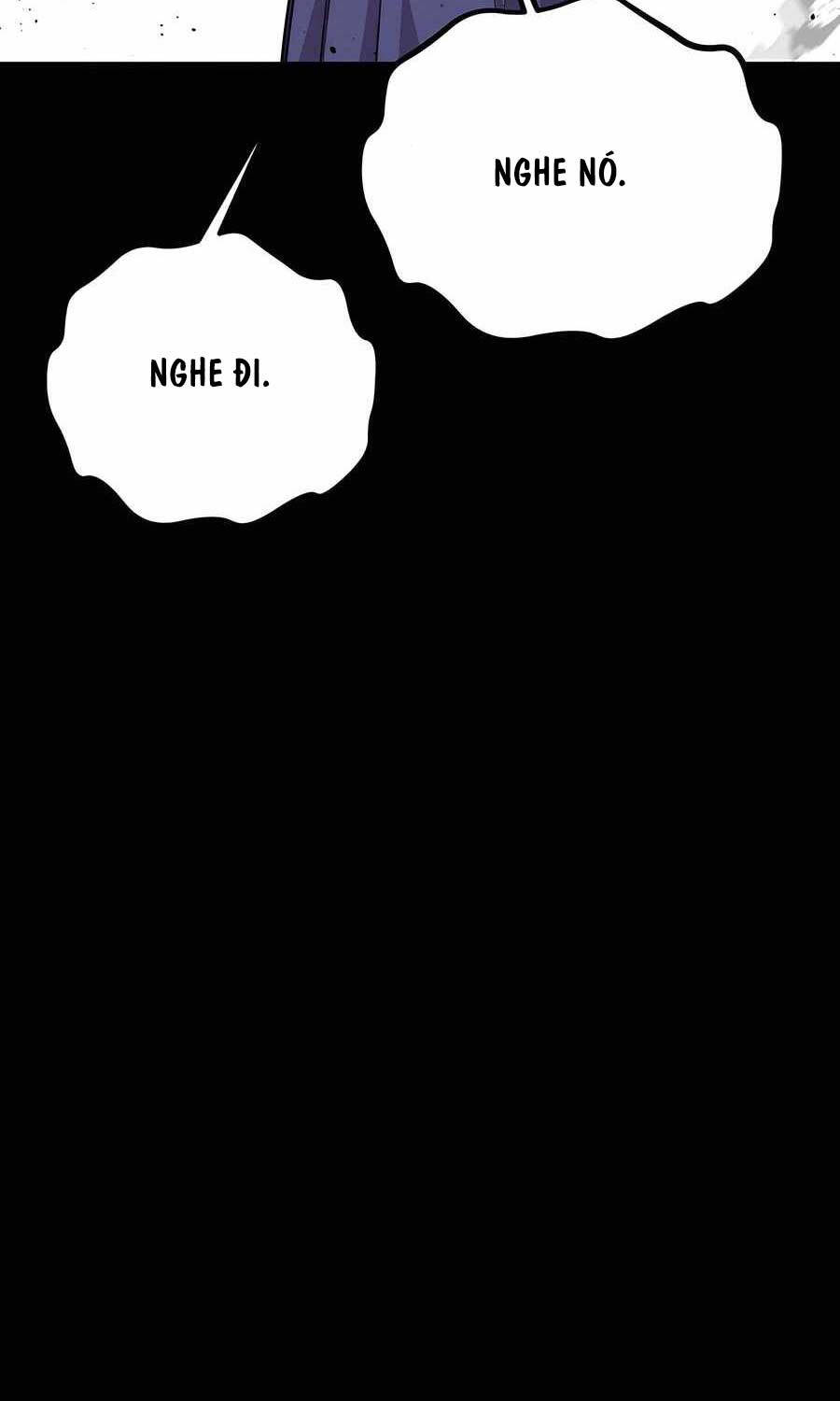 đi Săn Tự động Bằng Phân Thân Chap 100 - Next Chap 101