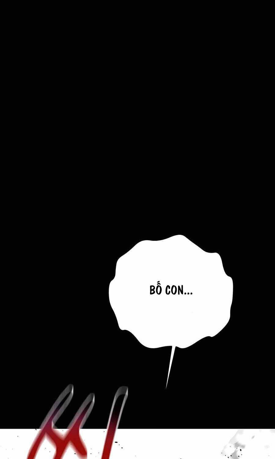 đi Săn Tự động Bằng Phân Thân Chap 100 - Next Chap 101