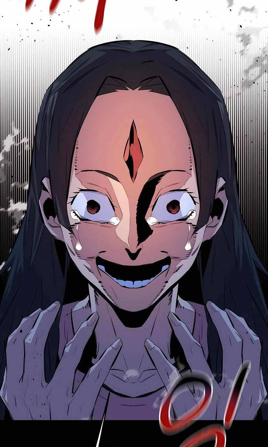 đi Săn Tự động Bằng Phân Thân Chap 100 - Next Chap 101