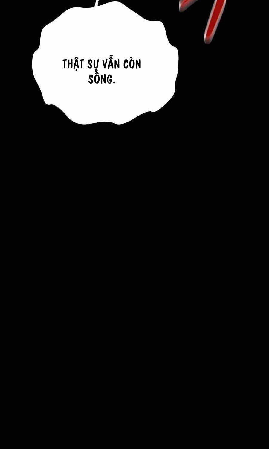 đi Săn Tự động Bằng Phân Thân Chap 100 - Next Chap 101