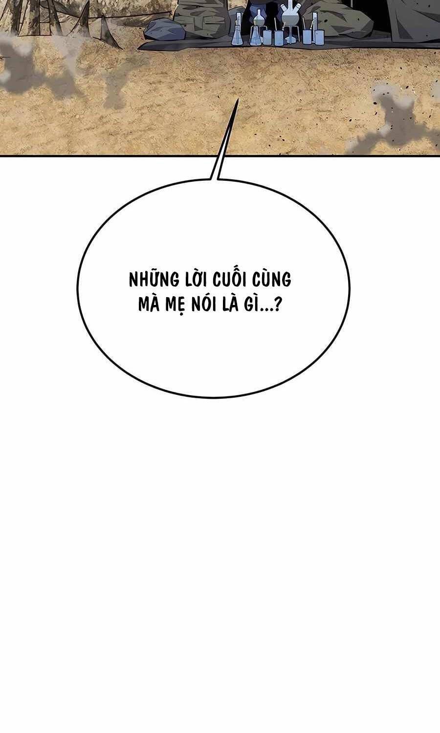 đi Săn Tự động Bằng Phân Thân Chap 100 - Next Chap 101