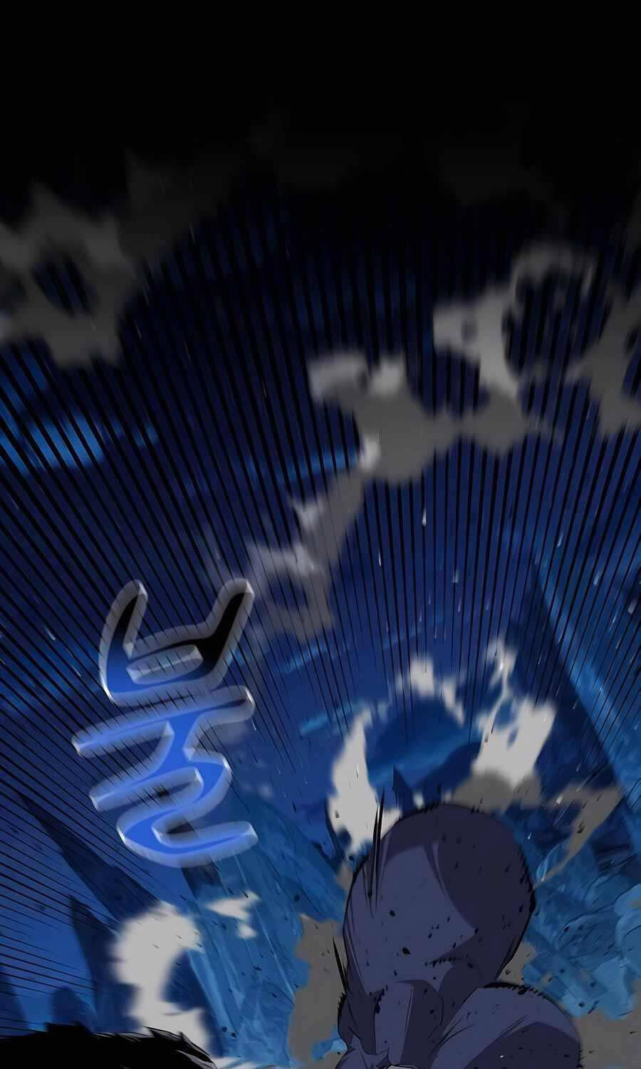 đi Săn Tự động Bằng Phân Thân Chap 100 - Next Chap 101