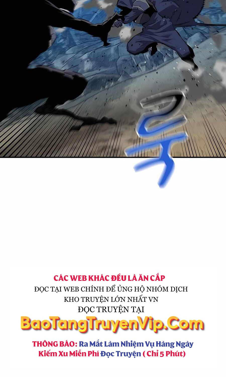 đi Săn Tự động Bằng Phân Thân Chap 100 - Next Chap 101