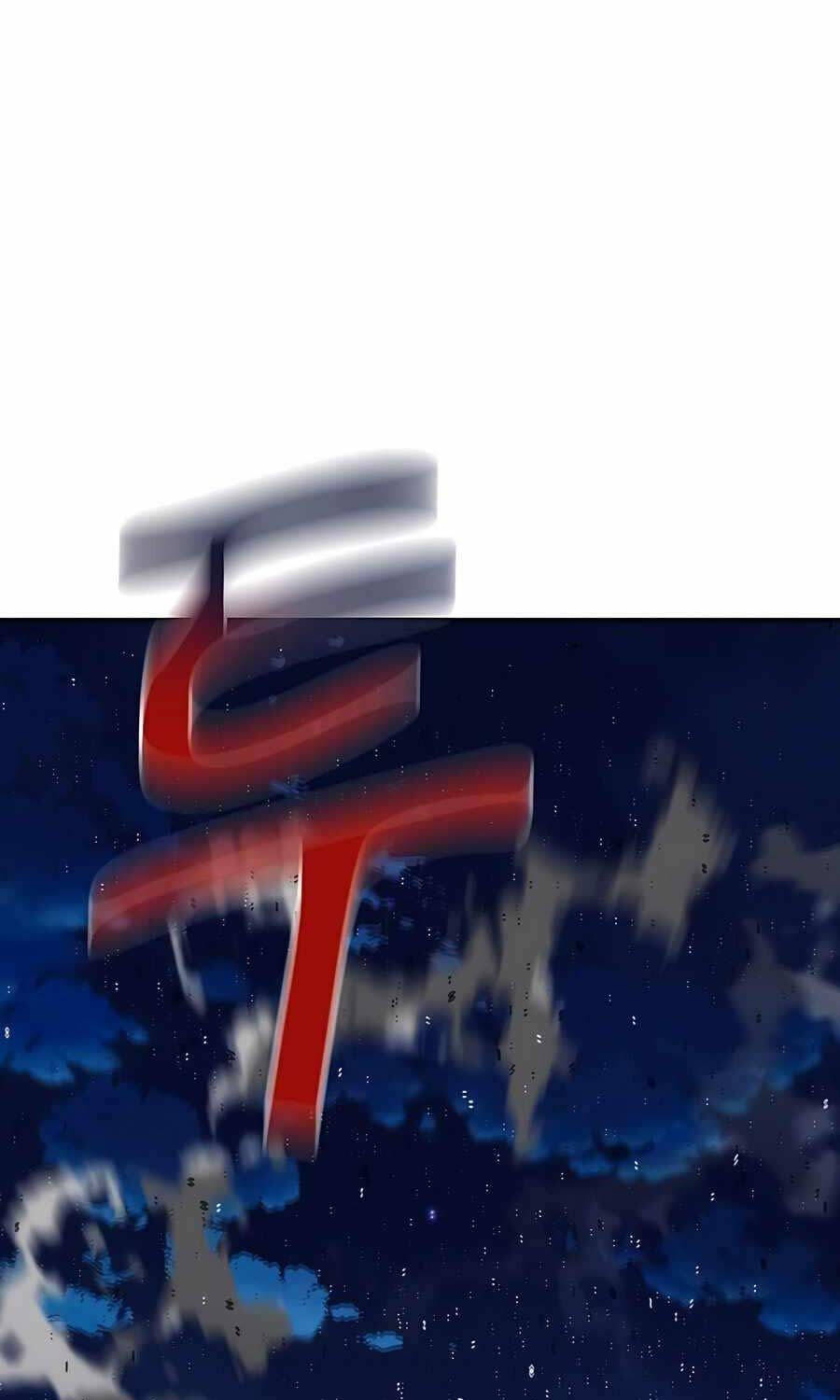 đi Săn Tự động Bằng Phân Thân Chap 100 - Next Chap 101