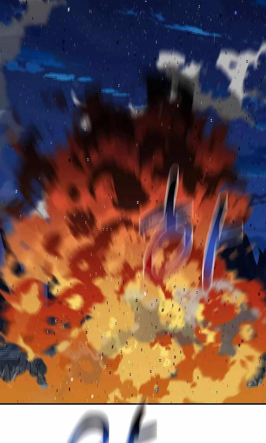 đi Săn Tự động Bằng Phân Thân Chap 100 - Next Chap 101