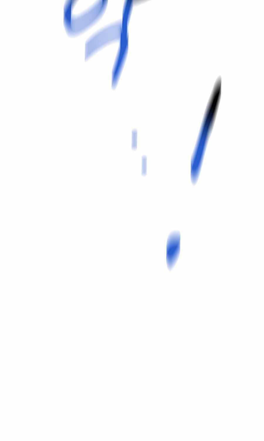 đi Săn Tự động Bằng Phân Thân Chap 100 - Next Chap 101