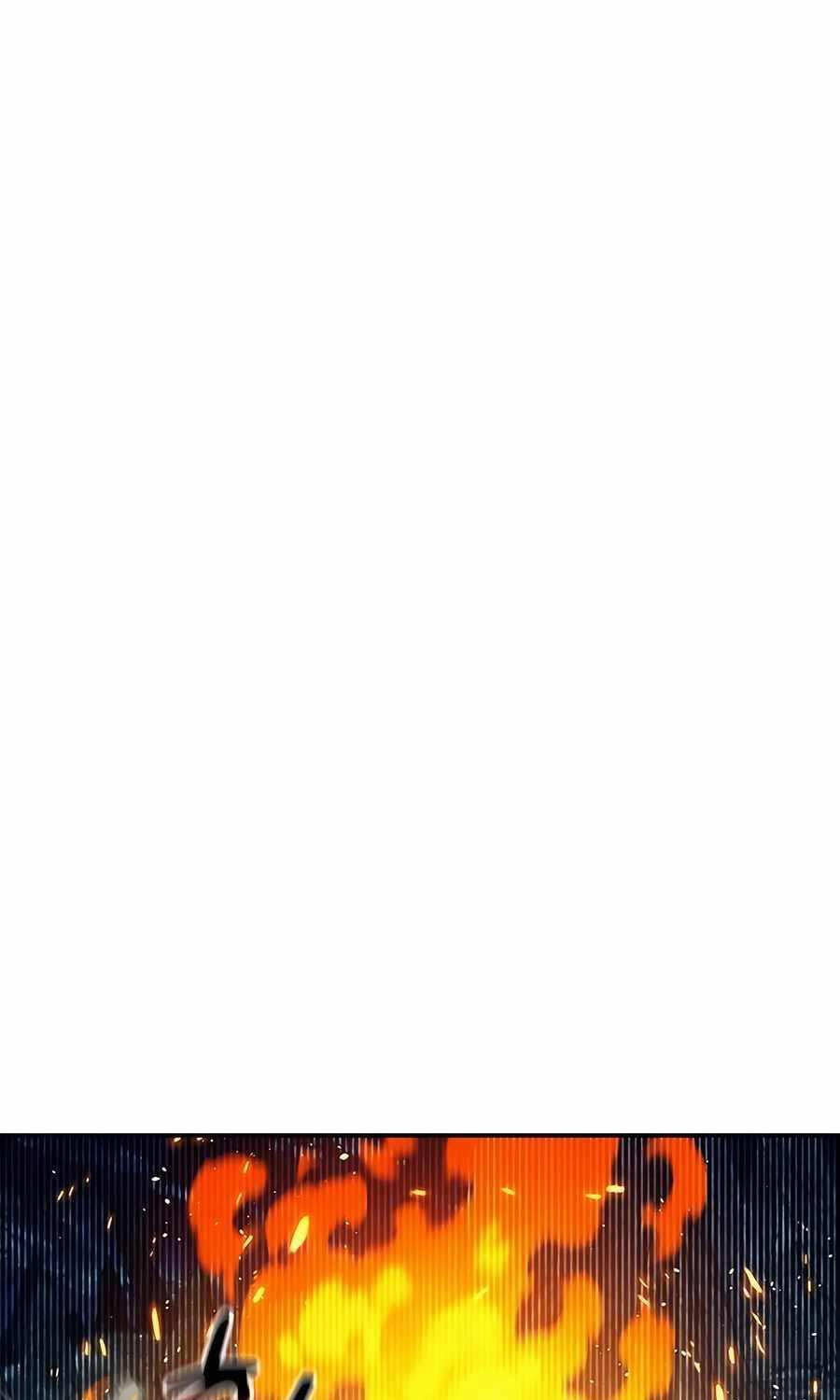 đi Săn Tự động Bằng Phân Thân Chap 100 - Next Chap 101