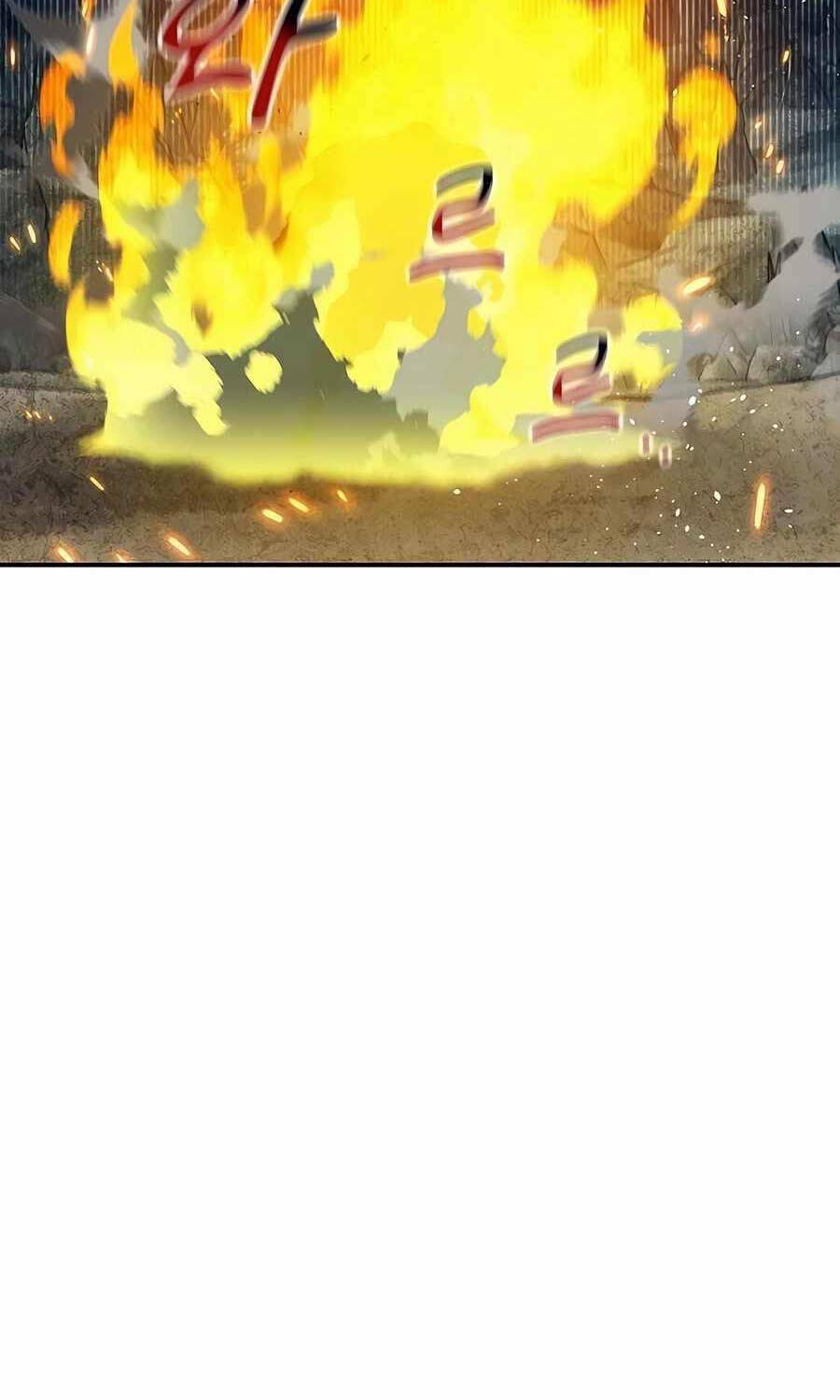 đi Săn Tự động Bằng Phân Thân Chap 100 - Next Chap 101