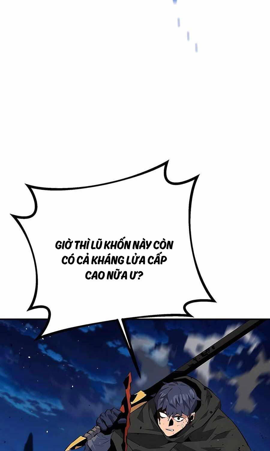 đi Săn Tự động Bằng Phân Thân Chap 100 - Next Chap 101