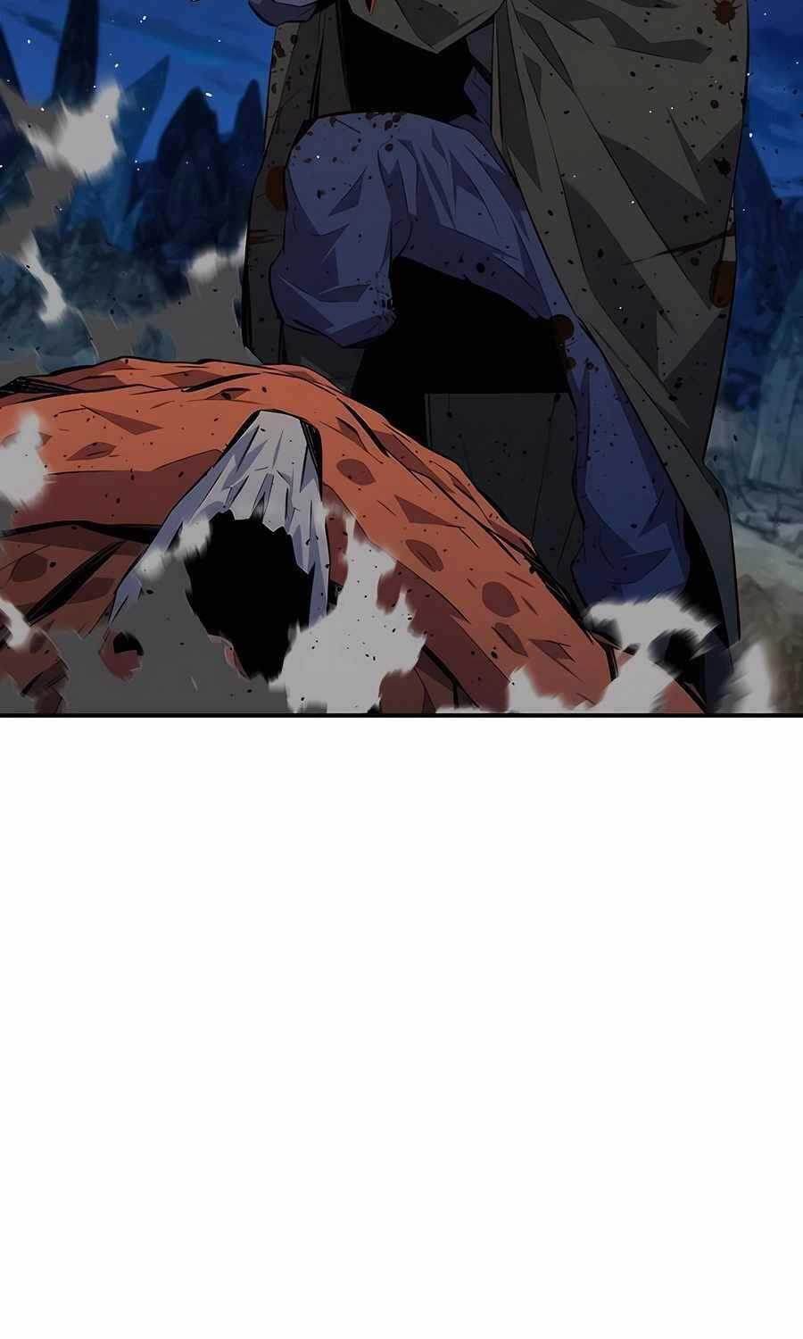 đi Săn Tự động Bằng Phân Thân Chap 100 - Next Chap 101