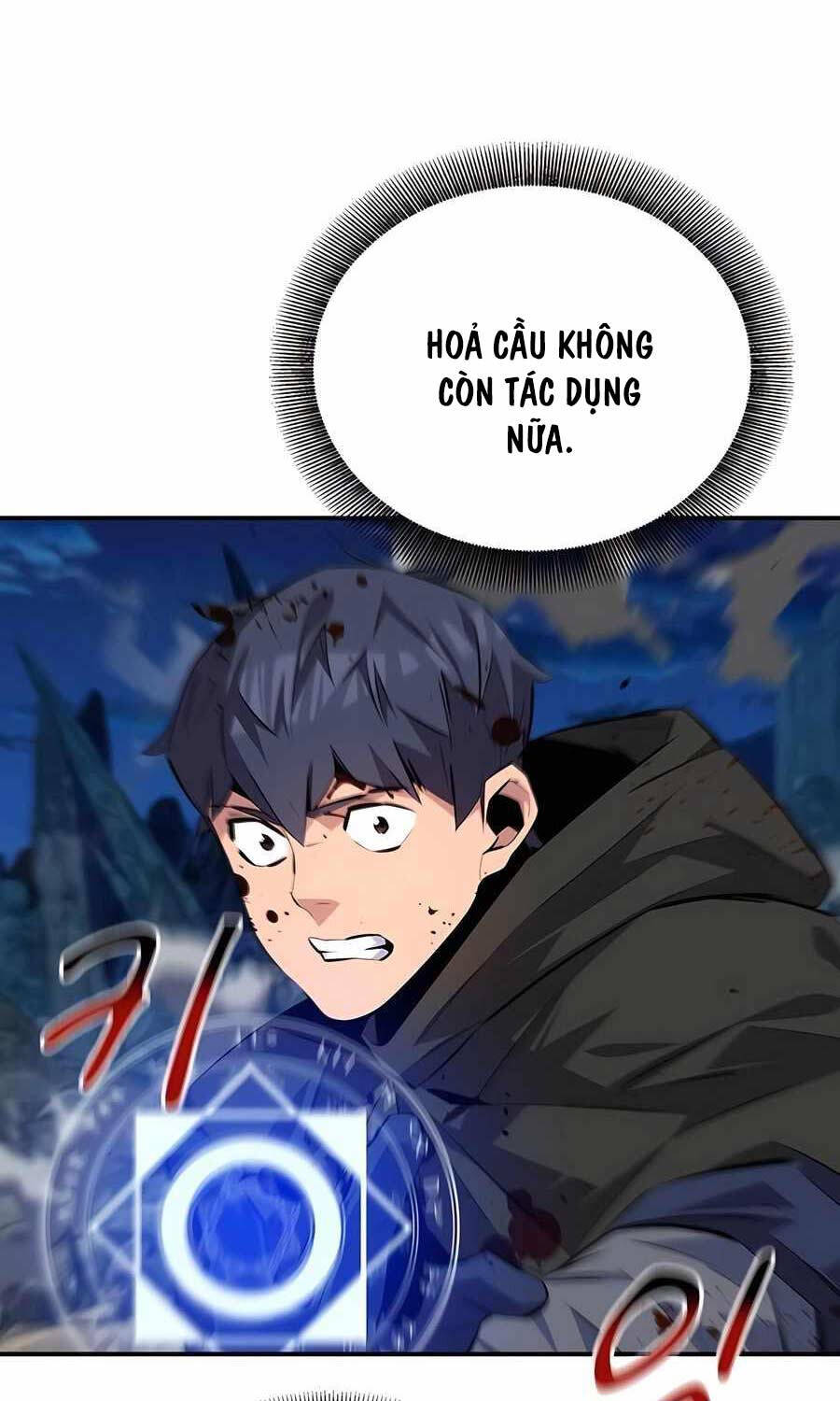 đi Săn Tự động Bằng Phân Thân Chap 100 - Next Chap 101