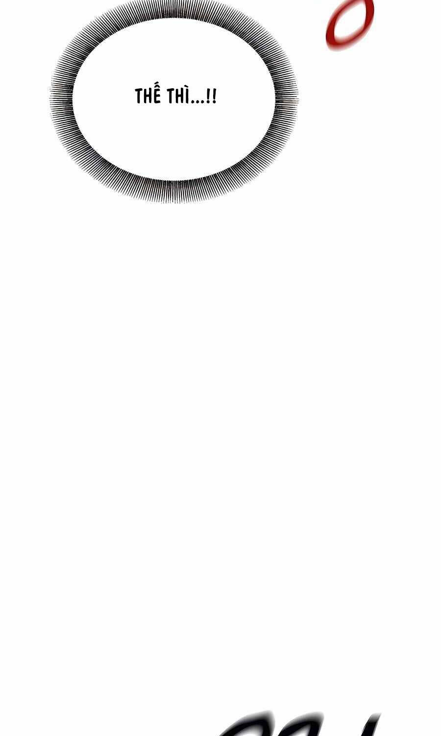 đi Săn Tự động Bằng Phân Thân Chap 100 - Next Chap 101