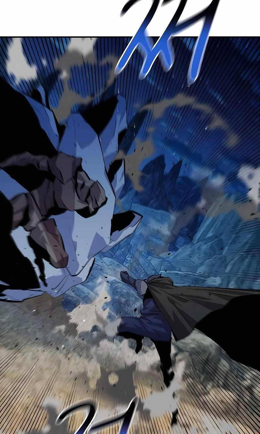 đi Săn Tự động Bằng Phân Thân Chap 100 - Next Chap 101