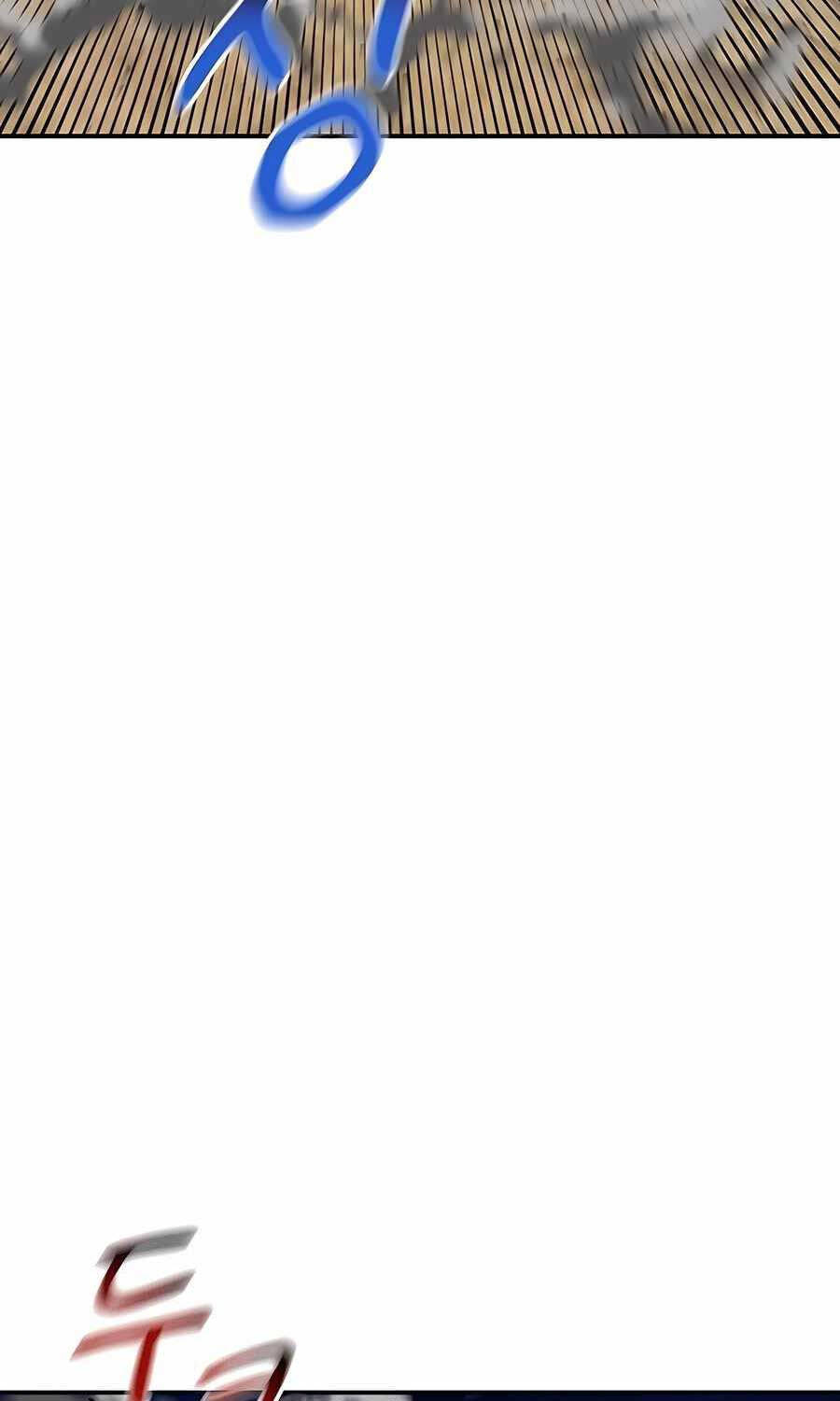 đi Săn Tự động Bằng Phân Thân Chap 100 - Next Chap 101