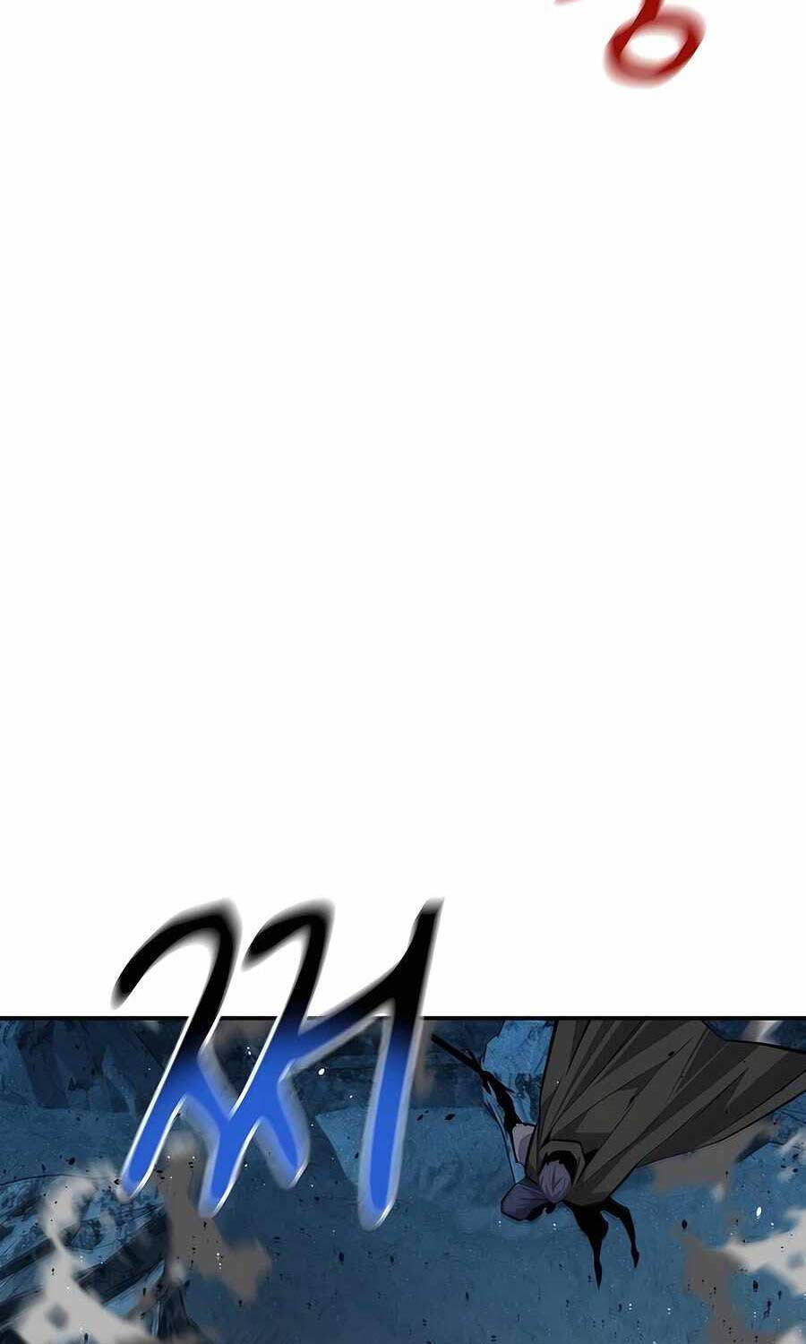 đi Săn Tự động Bằng Phân Thân Chap 100 - Next Chap 101