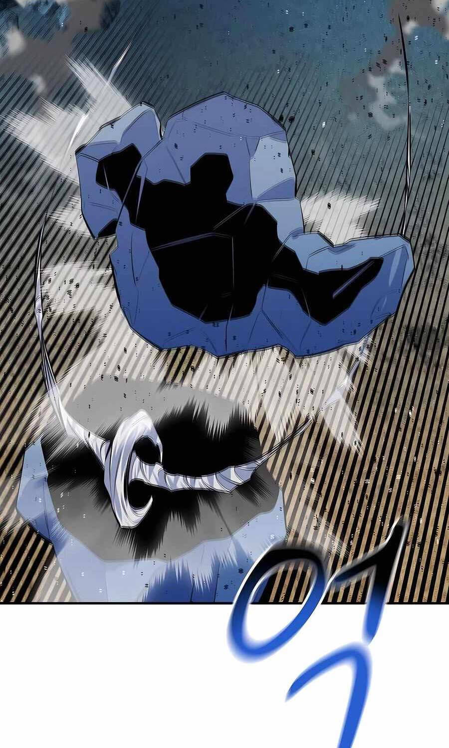 đi Săn Tự động Bằng Phân Thân Chap 100 - Next Chap 101