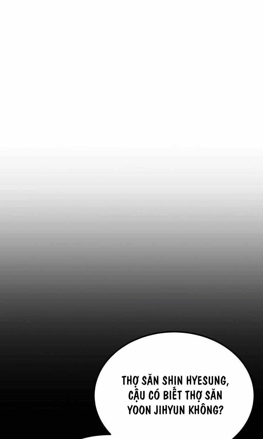 đi Săn Tự động Bằng Phân Thân Chap 100 - Next Chap 101