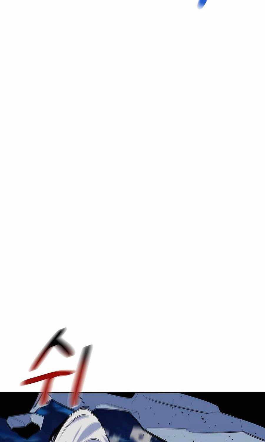 đi Săn Tự động Bằng Phân Thân Chap 100 - Next Chap 101