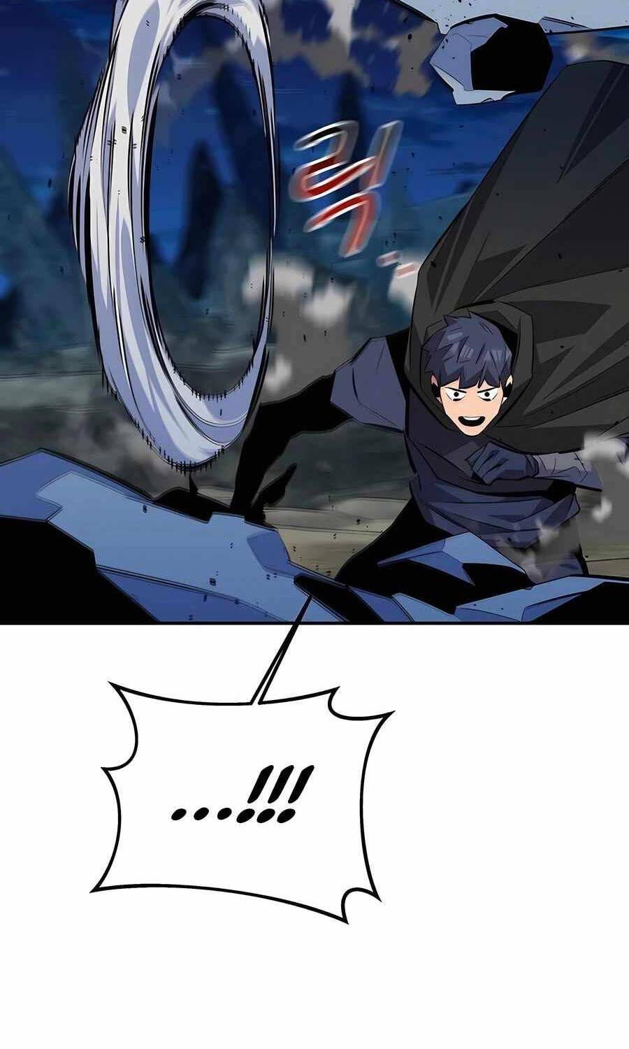 đi Săn Tự động Bằng Phân Thân Chap 100 - Next Chap 101