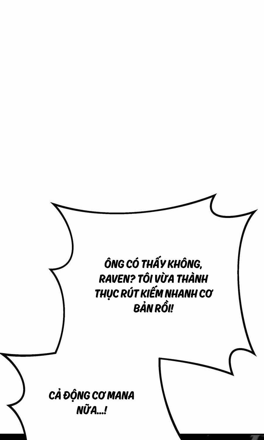 đi Săn Tự động Bằng Phân Thân Chap 100 - Next Chap 101