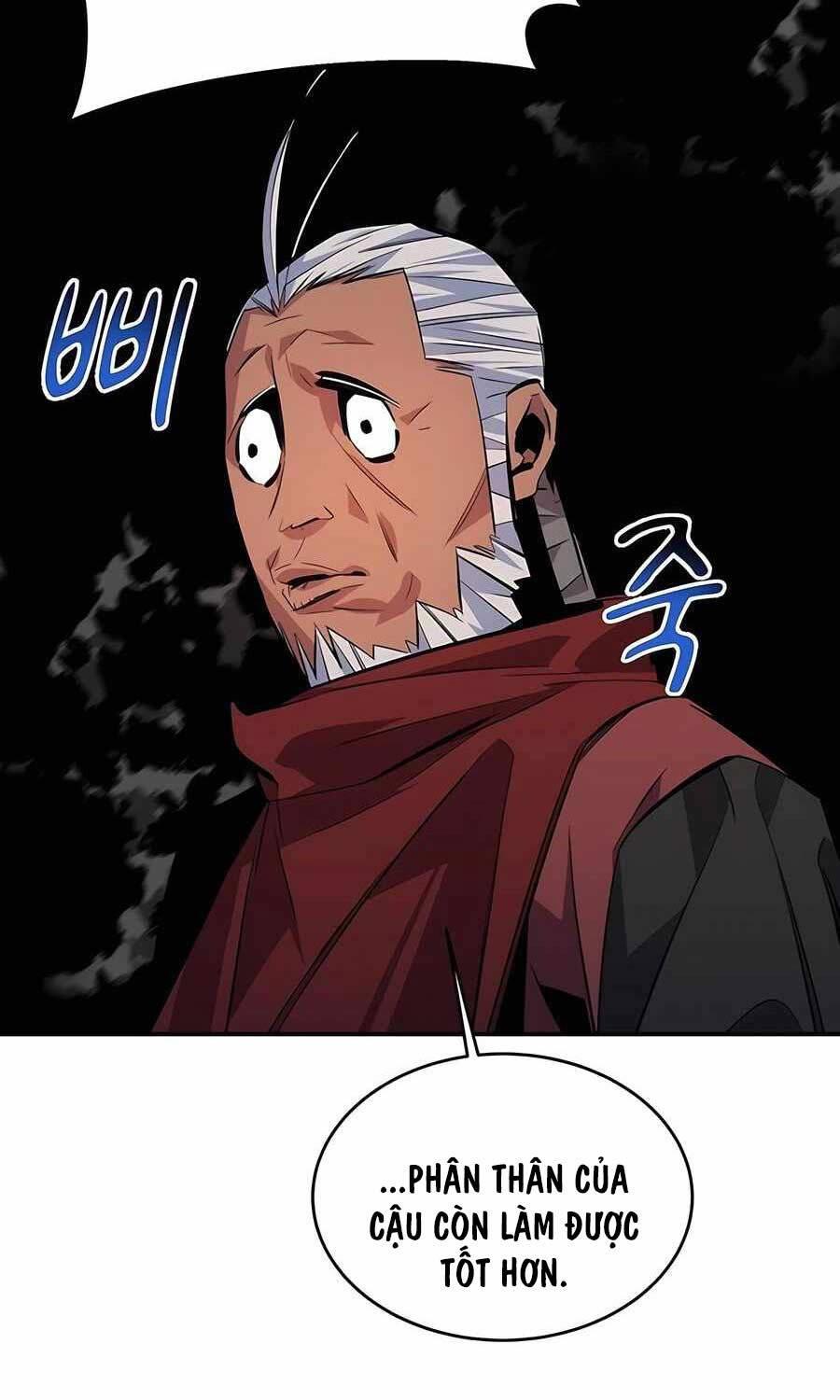 đi Săn Tự động Bằng Phân Thân Chap 100 - Next Chap 101