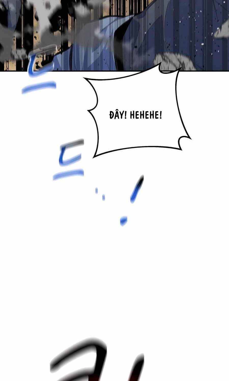 đi Săn Tự động Bằng Phân Thân Chap 100 - Next Chap 101