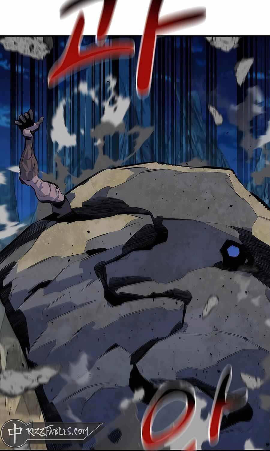 đi Săn Tự động Bằng Phân Thân Chap 100 - Next Chap 101