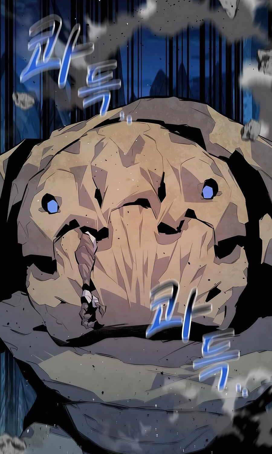 đi Săn Tự động Bằng Phân Thân Chap 100 - Next Chap 101