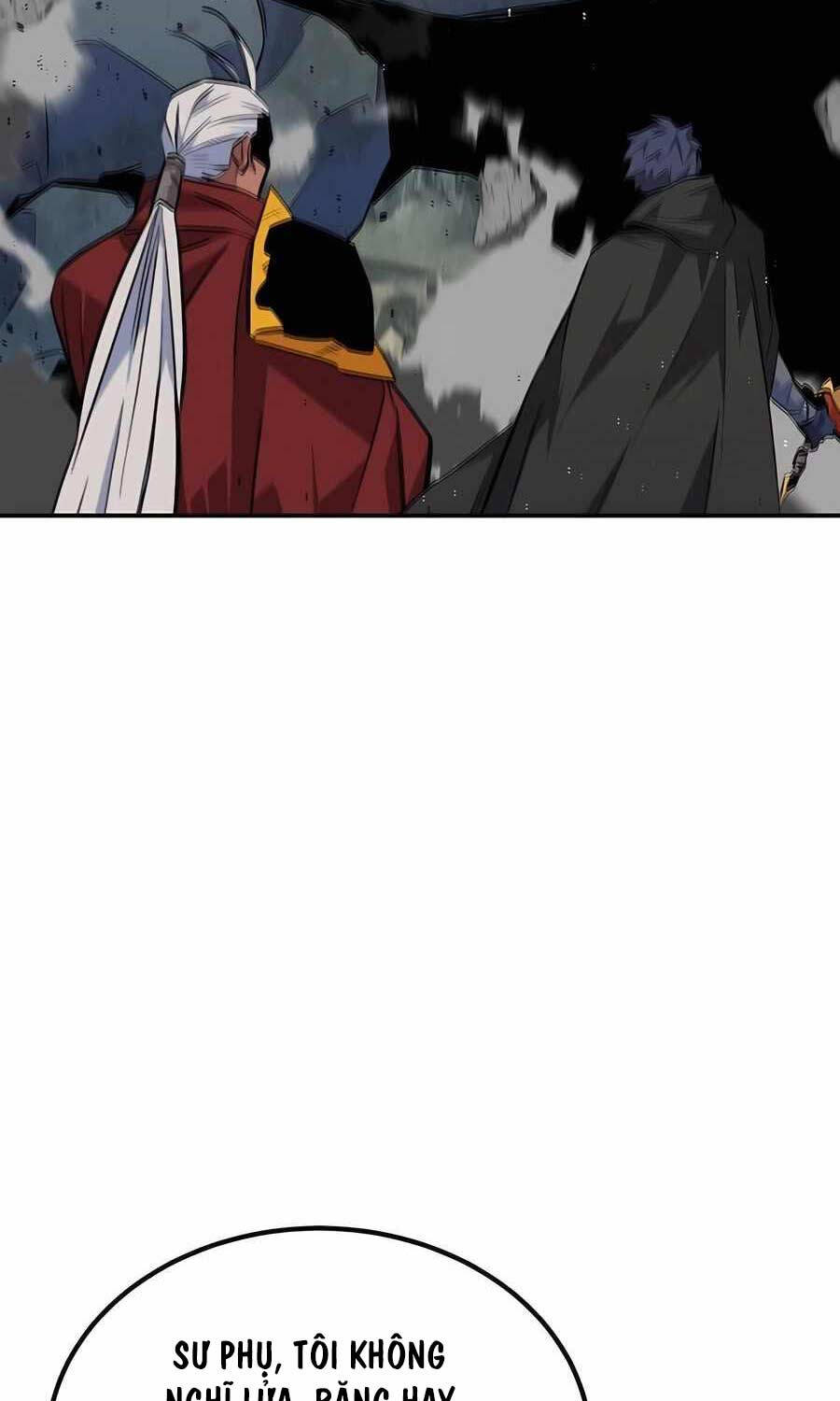 đi Săn Tự động Bằng Phân Thân Chap 100 - Next Chap 101