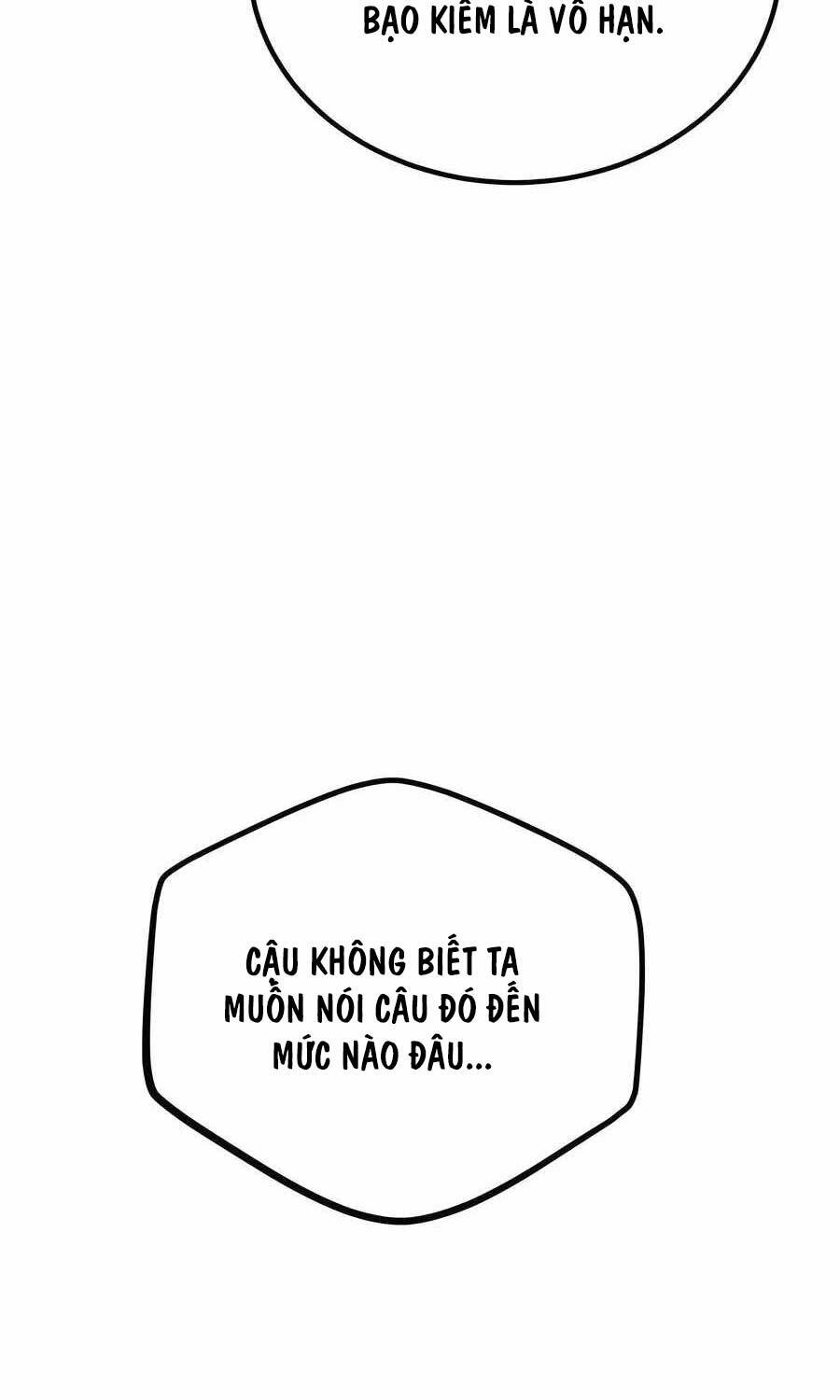 đi Săn Tự động Bằng Phân Thân Chap 100 - Next Chap 101