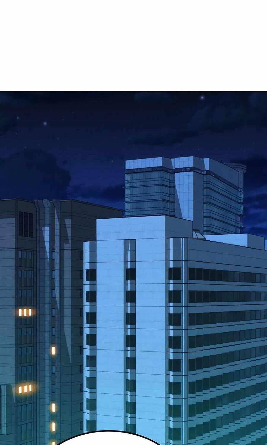 đi Săn Tự động Bằng Phân Thân Chap 100 - Next Chap 101