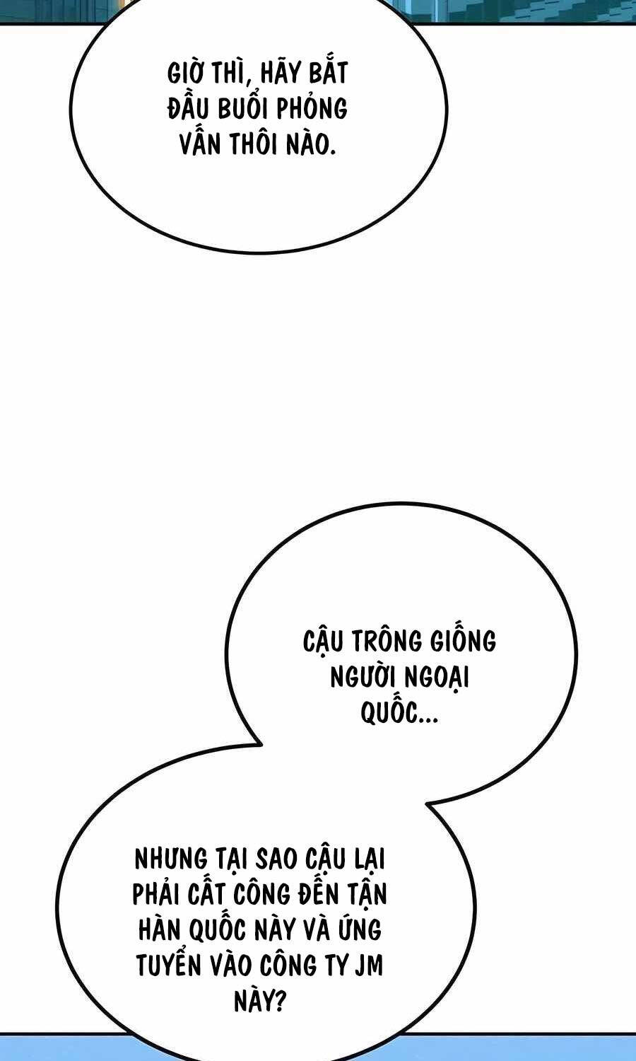 đi Săn Tự động Bằng Phân Thân Chap 100 - Next Chap 101