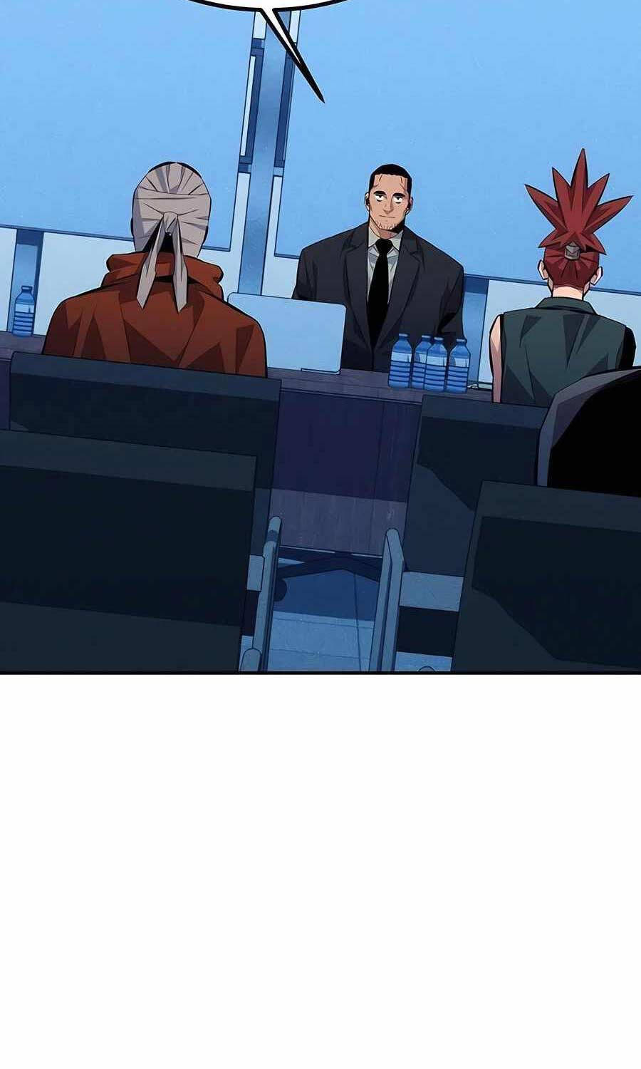 đi Săn Tự động Bằng Phân Thân Chap 100 - Next Chap 101