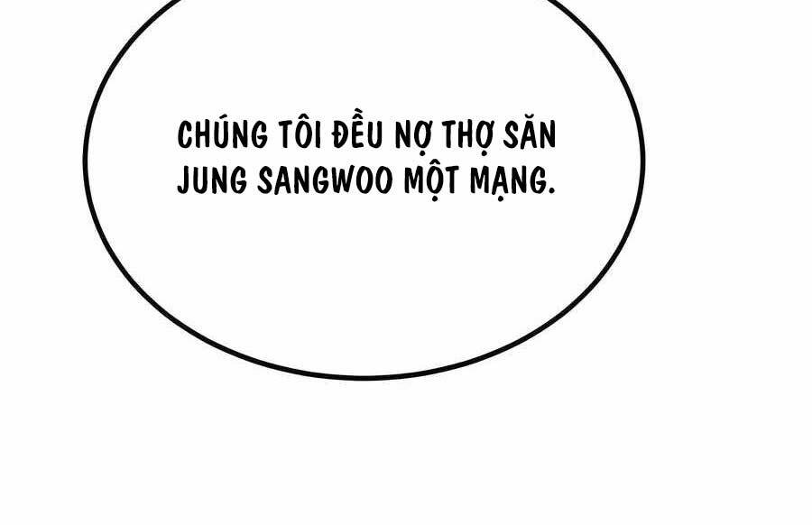 đi Săn Tự động Bằng Phân Thân Chap 100 - Next Chap 101