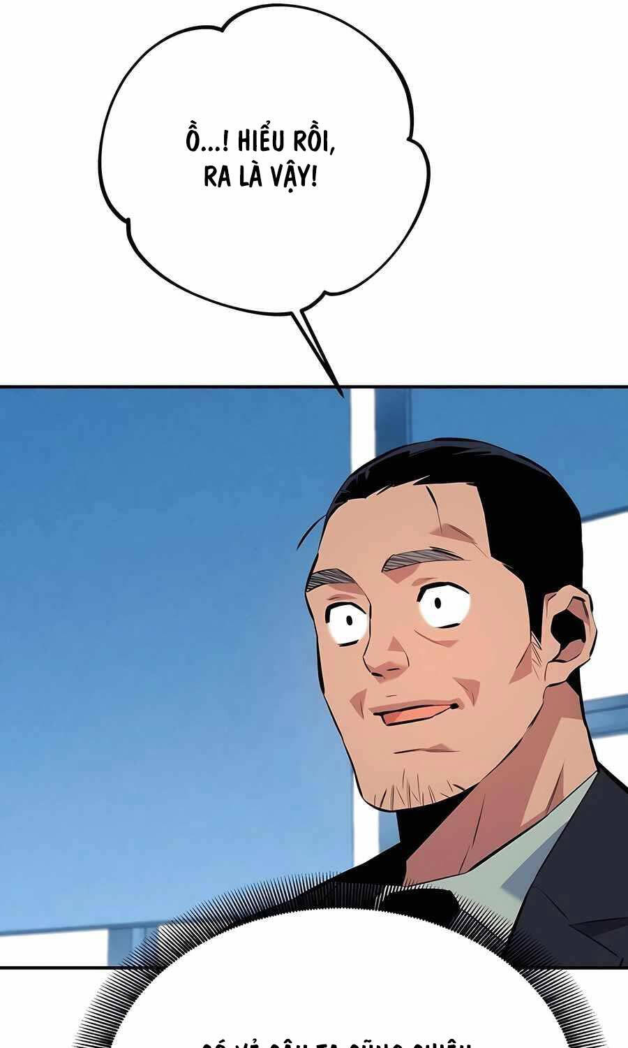 đi Săn Tự động Bằng Phân Thân Chap 100 - Next Chap 101