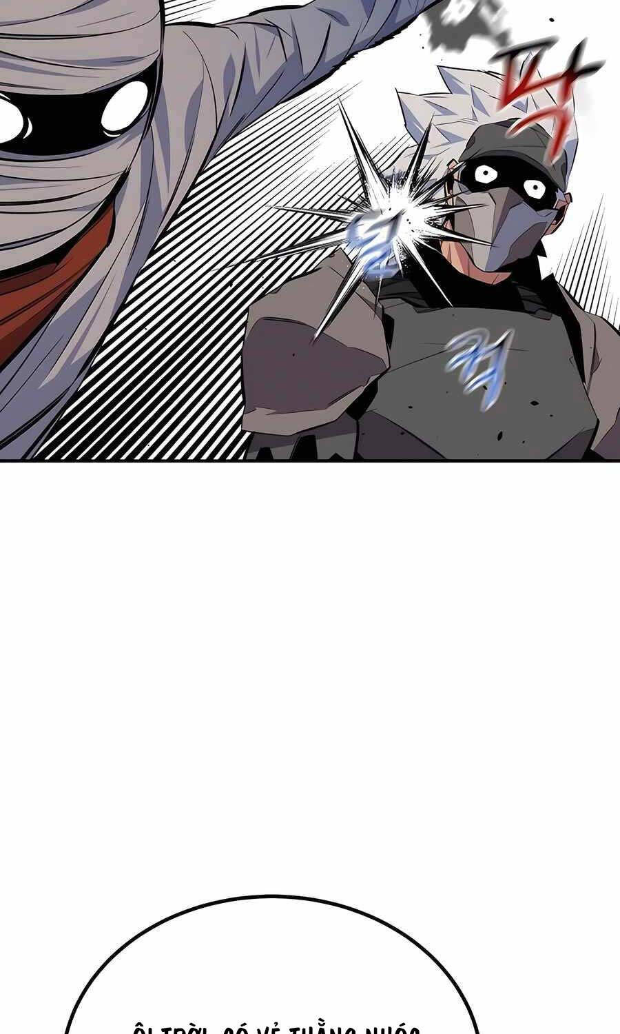 đi Săn Tự động Bằng Phân Thân Chap 100 - Next Chap 101