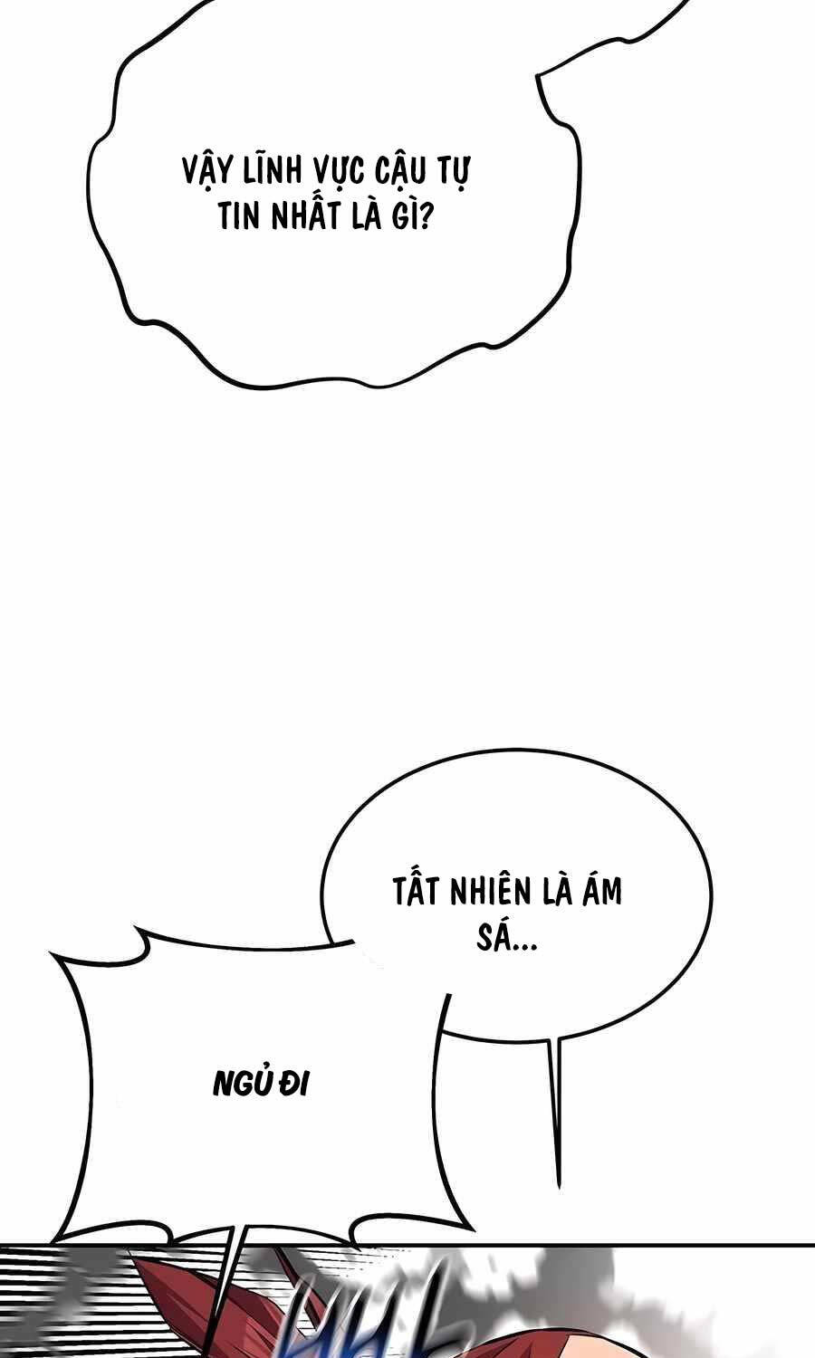 đi Săn Tự động Bằng Phân Thân Chap 100 - Next Chap 101