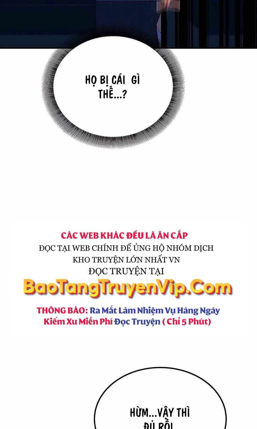 đi Săn Tự động Bằng Phân Thân Chap 100 - Next Chap 101
