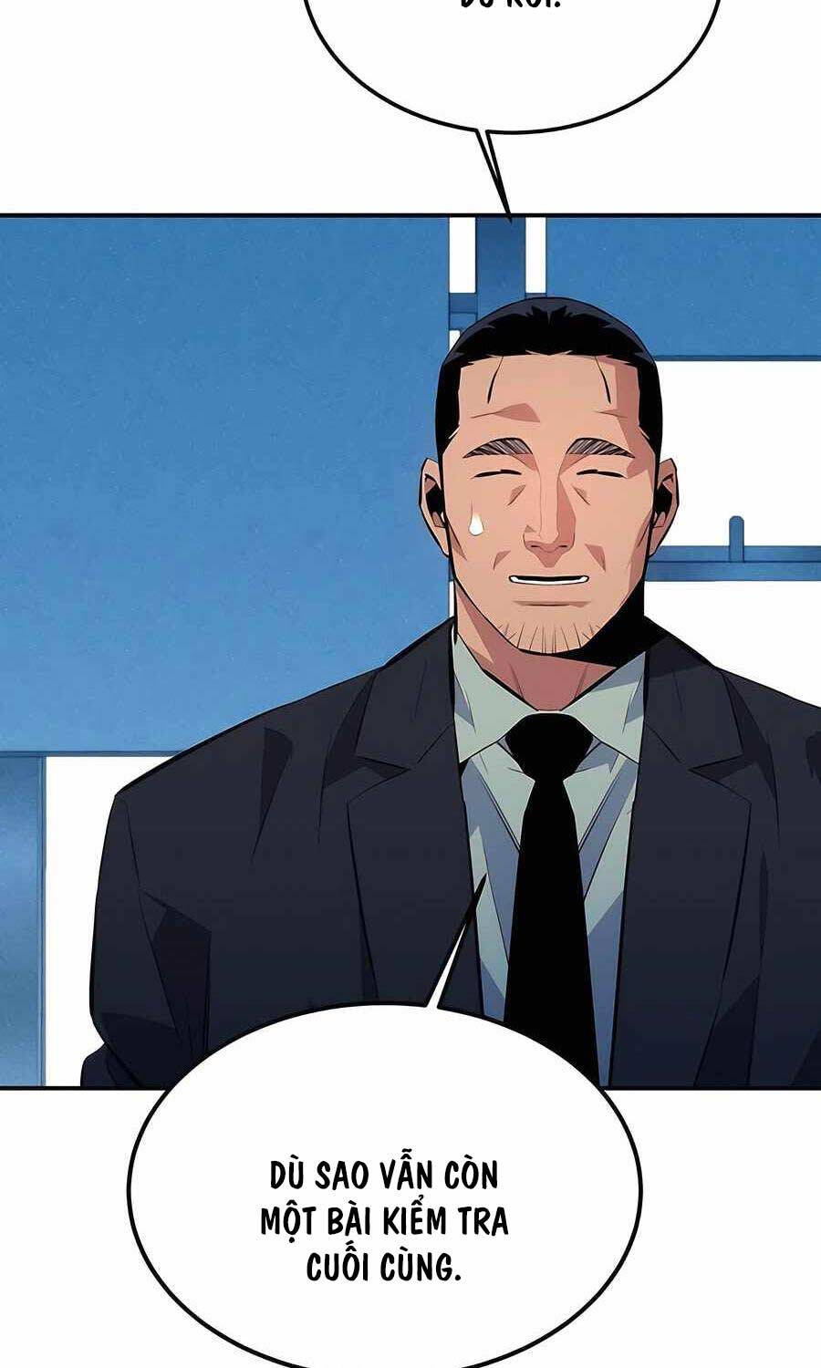 đi Săn Tự động Bằng Phân Thân Chap 100 - Next Chap 101