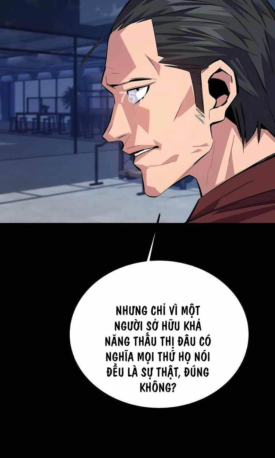 đi Săn Tự động Bằng Phân Thân Chap 100 - Next Chap 101